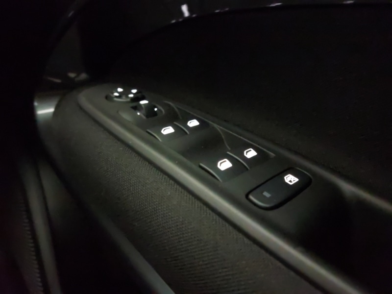 Used Fiat 600 2025 for sale - 76383929: Photo 18