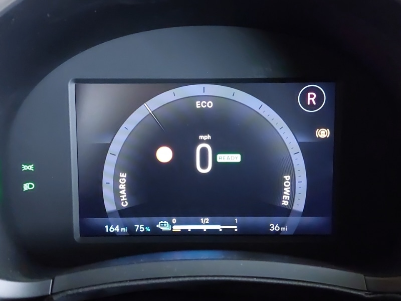 Used Fiat 600 2025 for sale - 76383929: Photo 19