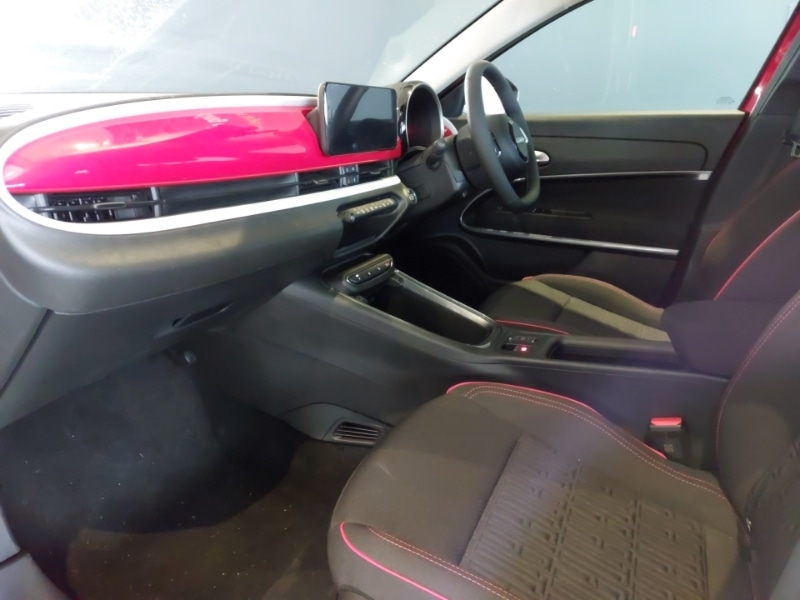 Used Fiat 600 2025 for sale - 76383929: Photo 5