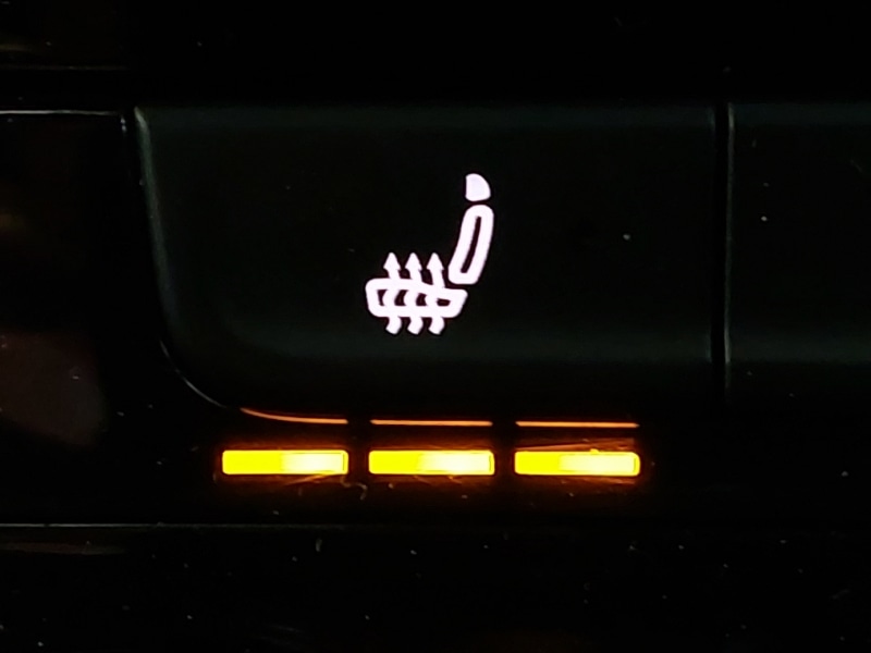 Used Volkswagen T-Roc 2020 for sale - 76779644: Photo 16