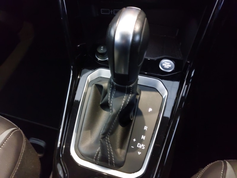 Used Volkswagen T-Roc 2020 for sale - 76779644: Photo 17