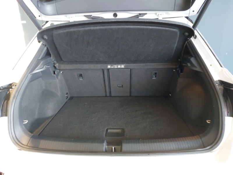 Used Volkswagen T-Roc 2020 for sale - 76779644: Photo 8