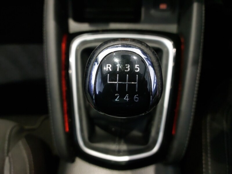 Used Nissan Qashqai 2019 for sale - 77623354: Photo 16