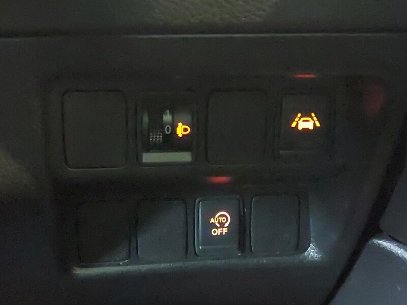 Used Nissan Qashqai 2019 for sale - 77623354: Photo 19