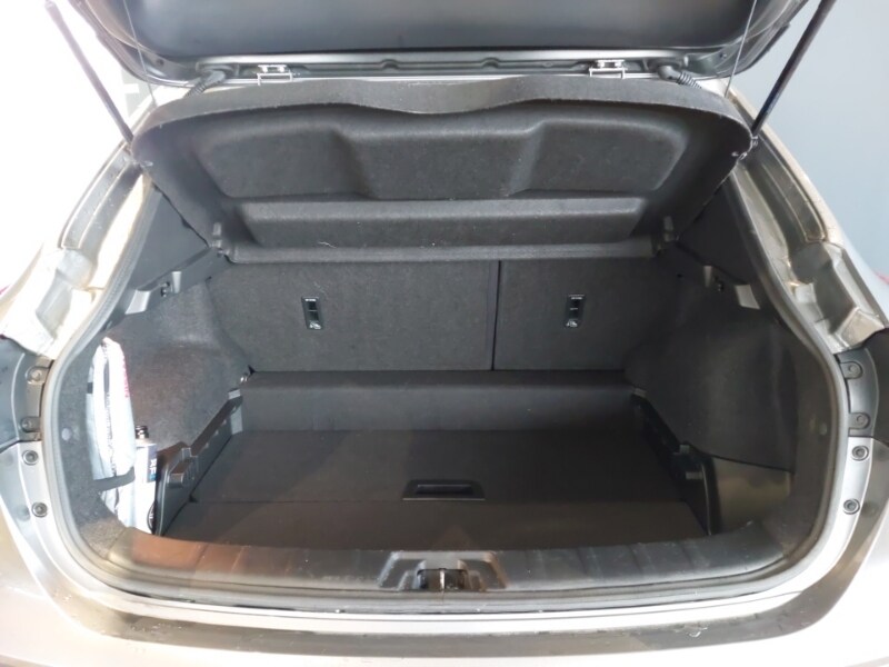 Used Nissan Qashqai 2019 for sale - 77623354: Photo 8