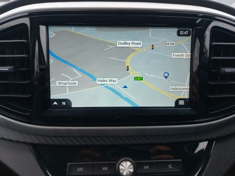 Used MG MG3 2022 for sale - 77656997: Photo 13