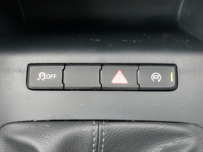 Used MG MG3 2022 for sale - 77656997: Photo 16