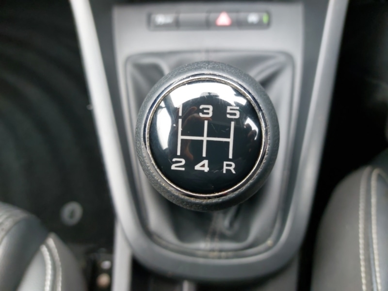 Used MG MG3 2022 for sale - 77656997: Photo 17