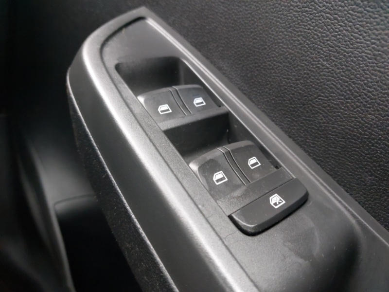 Used MG MG3 2022 for sale - 77656997: Photo 18