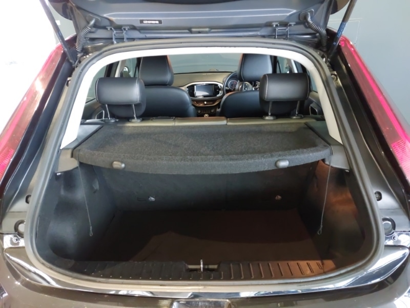 Used MG MG3 2022 for sale - 77656997: Photo 8