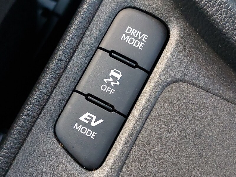 Used Toyota Yaris Cross 2021 for sale - 77299697: Photo 16