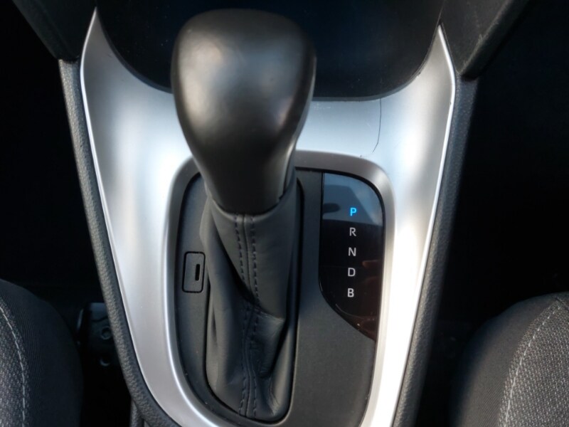 Used Toyota Yaris Cross 2021 for sale - 77299697: Photo 17