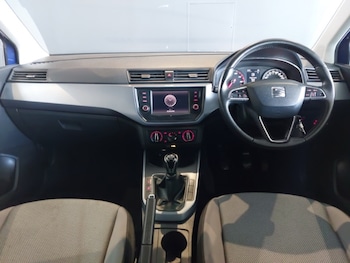 Used SEAT Arona 2019 for sale - 78692911: Photo