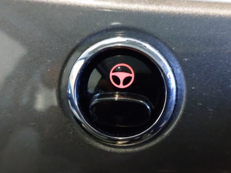 Used Fiat 500 2022 for sale - 76403743: Photo 17