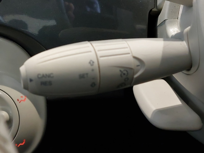 Used Fiat 500 2022 for sale - 76403743: Photo 19