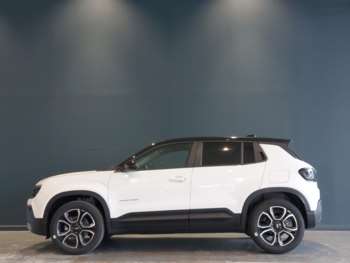 Used Jeep Other 2025 for sale - 74563887: Photo