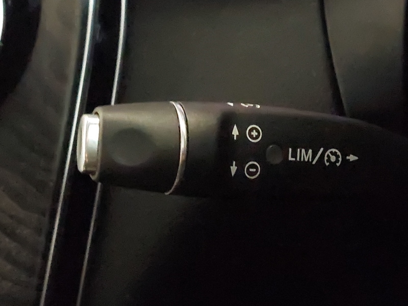 Used Mercedes-Benz GLC 2017 for sale - 76478639: Photo 18