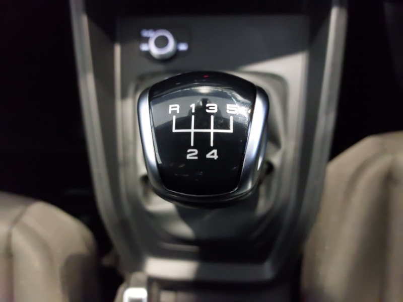 Used Audi A1 2023 for sale - 76864429: Photo 16