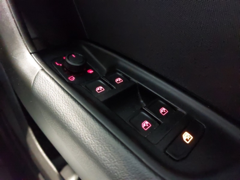 Used Audi A1 2023 for sale - 76864429: Photo 18