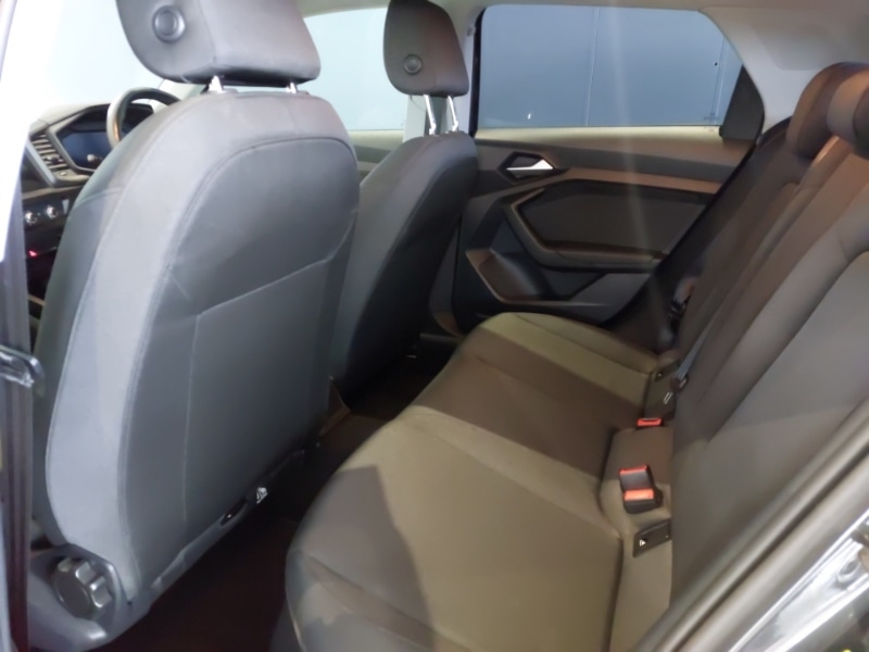 Used Audi A1 2023 for sale - 76864429: Photo 6