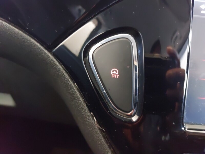 Used Vauxhall Corsa 2018 for sale - 77832393: Photo 16