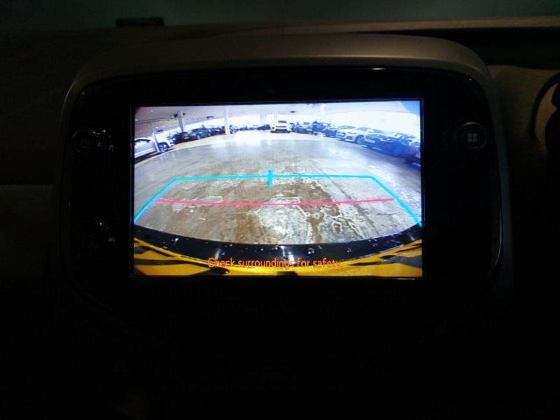 Used Toyota AYGO 2020 for sale - 76589239: Photo 12