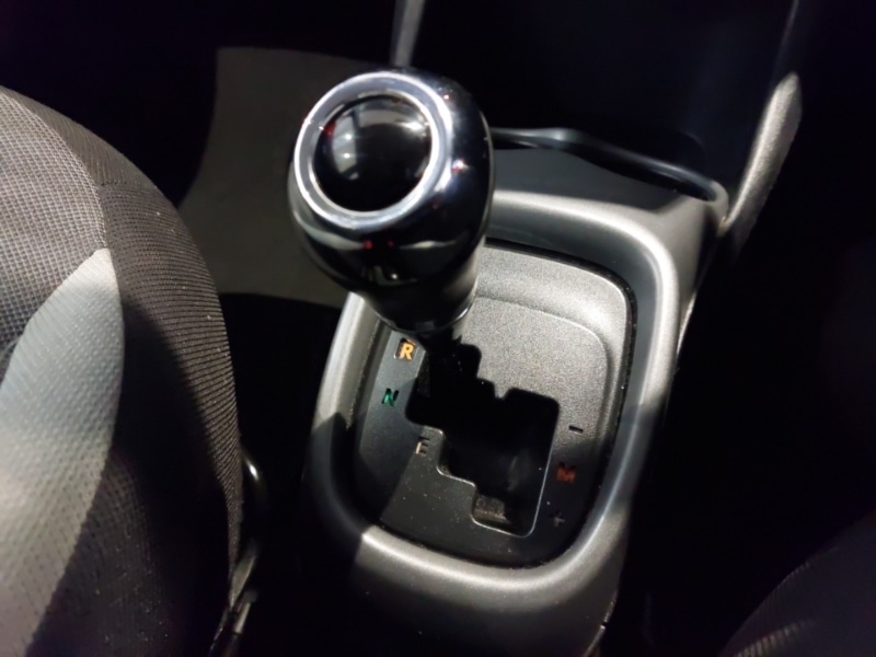 Used Toyota AYGO 2020 for sale - 76589239: Photo 16