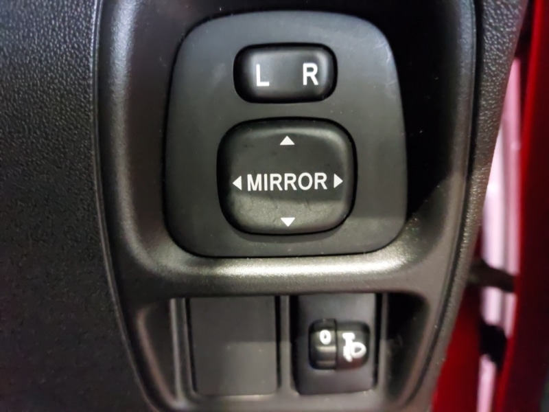 Used Toyota AYGO 2020 for sale - 76589239: Photo 18