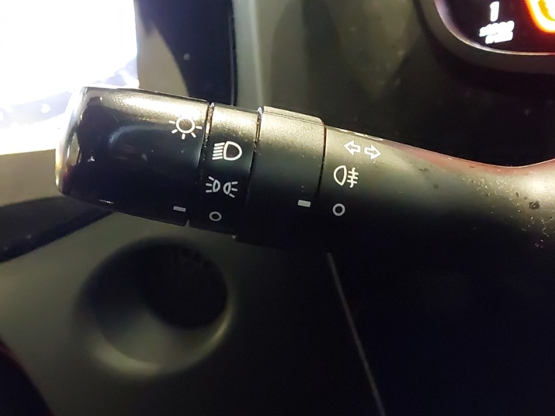 Used Toyota AYGO 2020 for sale - 76589239: Photo 19