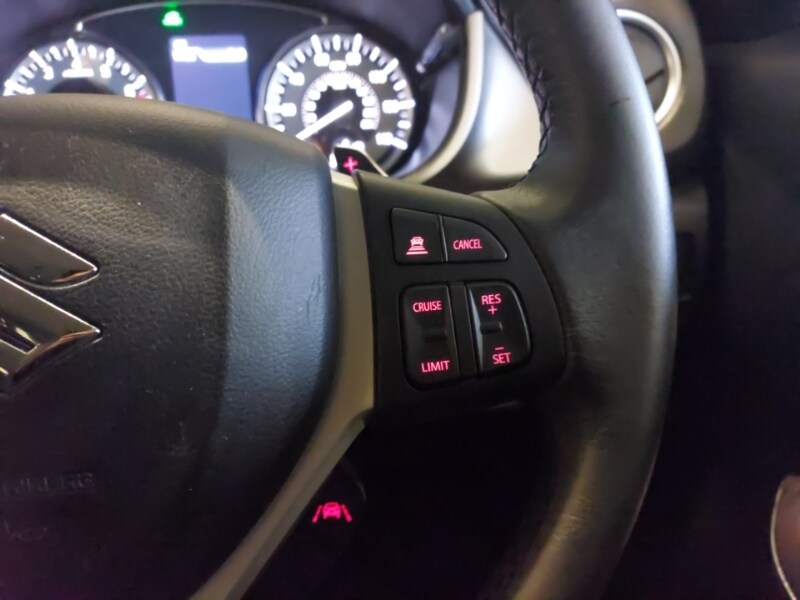 Used Suzuki Vitara 2022 for sale - 77475882: Photo 11