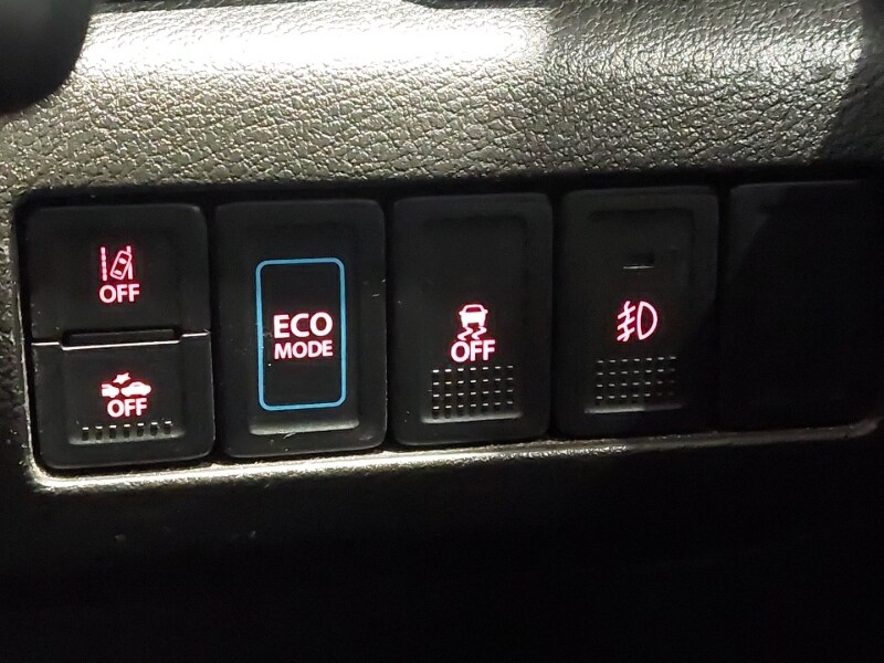 Used Suzuki Vitara 2022 for sale - 77475882: Photo 17