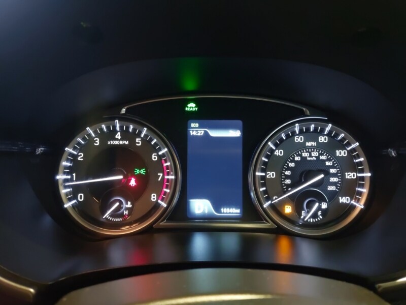 Used Suzuki Vitara 2022 for sale - 77475882: Photo 19