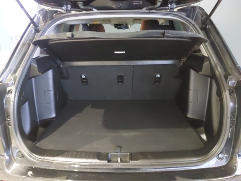 Used Suzuki Vitara 2022 for sale - 77475882: Photo 8