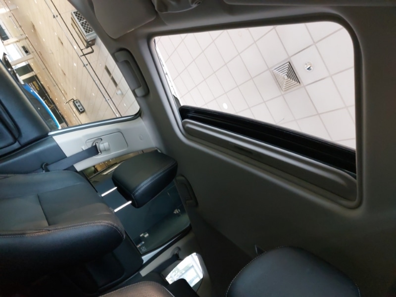 Used Mitsubishi Outlander 2018 for sale - 76427248: Photo 12