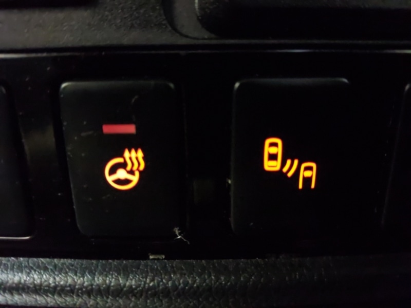 Used Mitsubishi Outlander 2018 for sale - 76427248: Photo 17