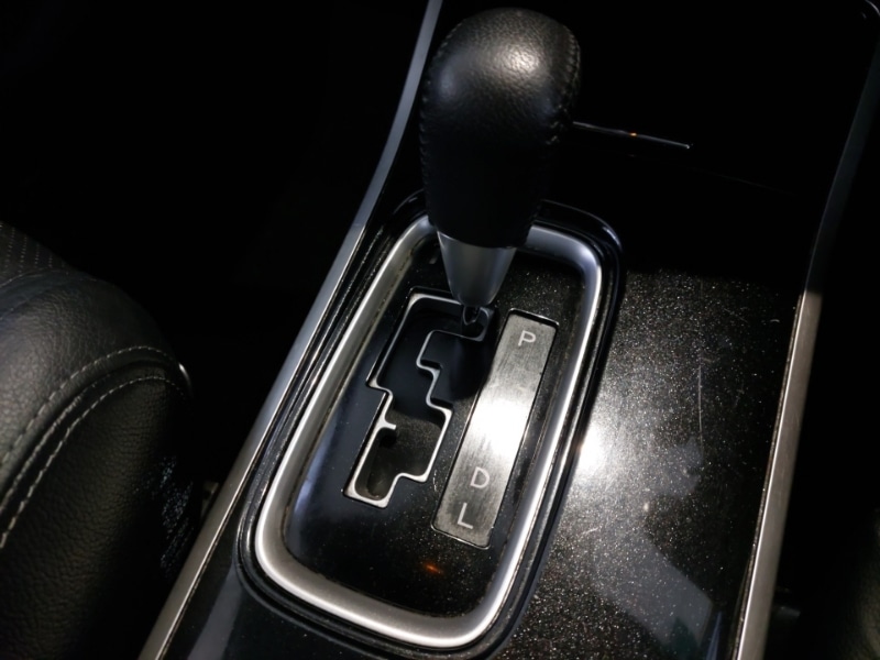 Used Mitsubishi Outlander 2018 for sale - 76427248: Photo 18