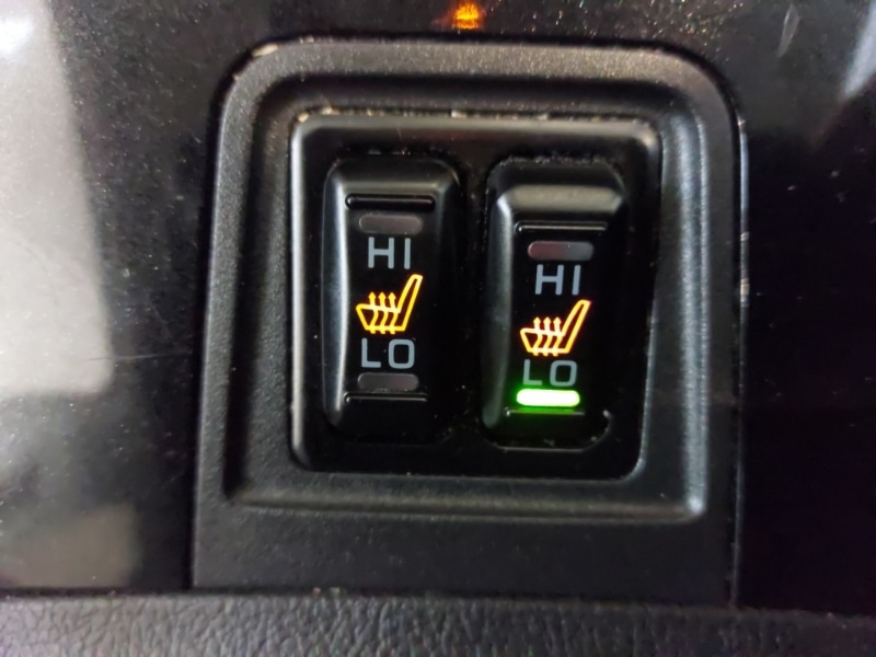 Used Mitsubishi Outlander 2018 for sale - 76427248: Photo 19