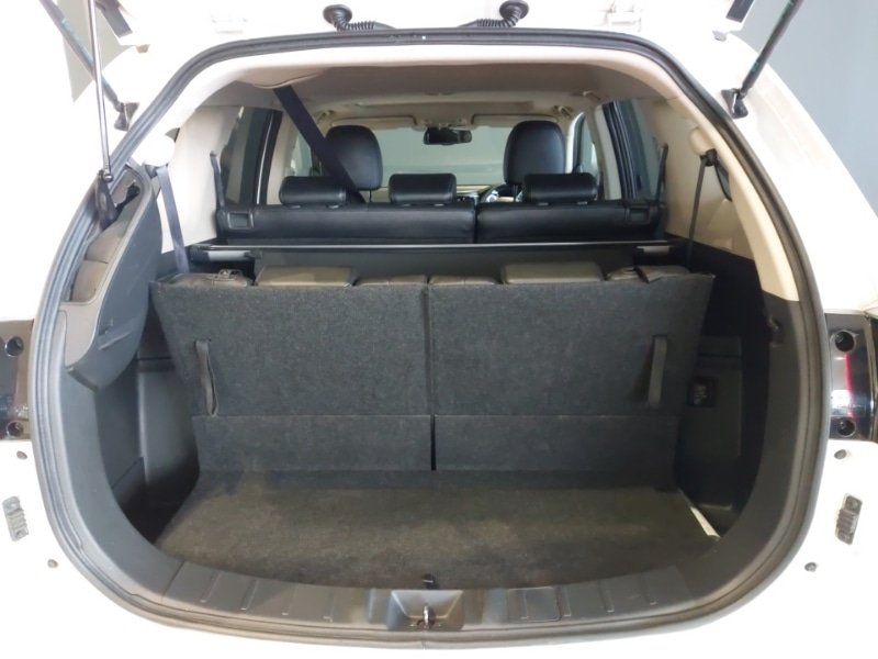 Used Mitsubishi Outlander 2018 for sale - 76427248: Photo 8