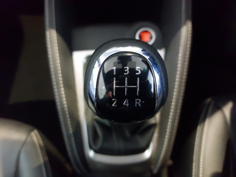 Used Nissan Micra 2022 for sale - 76343319: Photo 16