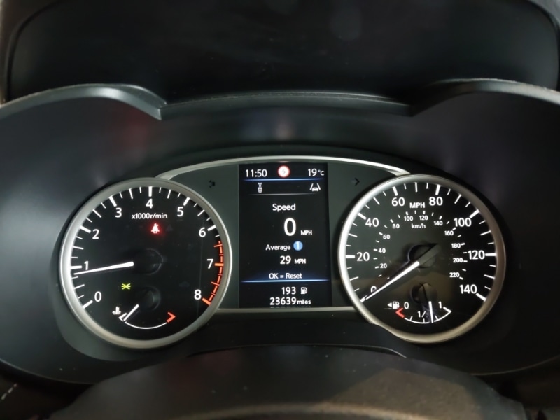 Used Nissan Micra 2022 for sale - 76343319: Photo 17