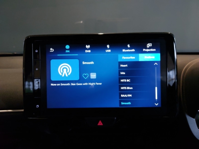 Used Toyota Yaris 2024 for sale - 78032980: Photo 15