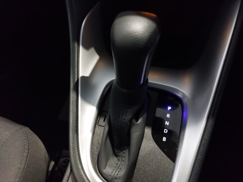 Used Toyota Yaris 2024 for sale - 78032980: Photo 16