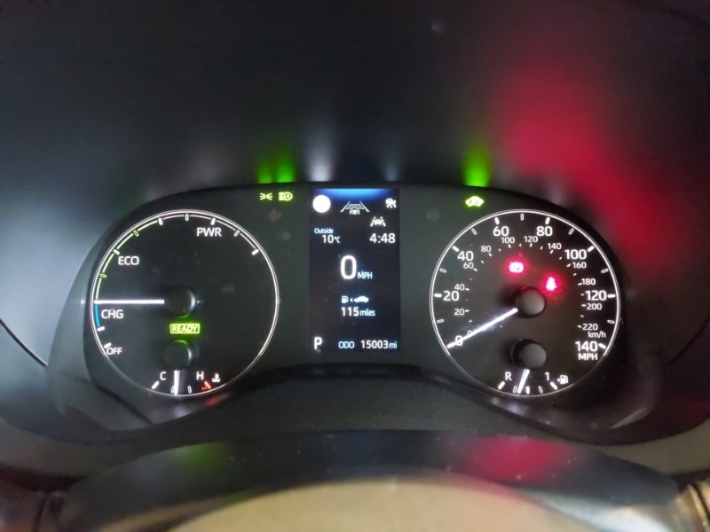 Used Toyota Yaris 2024 for sale - 78032980: Photo 18