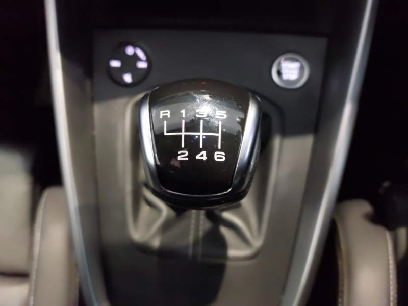 Used Audi A3 2022 for sale - 77337927: Photo 16