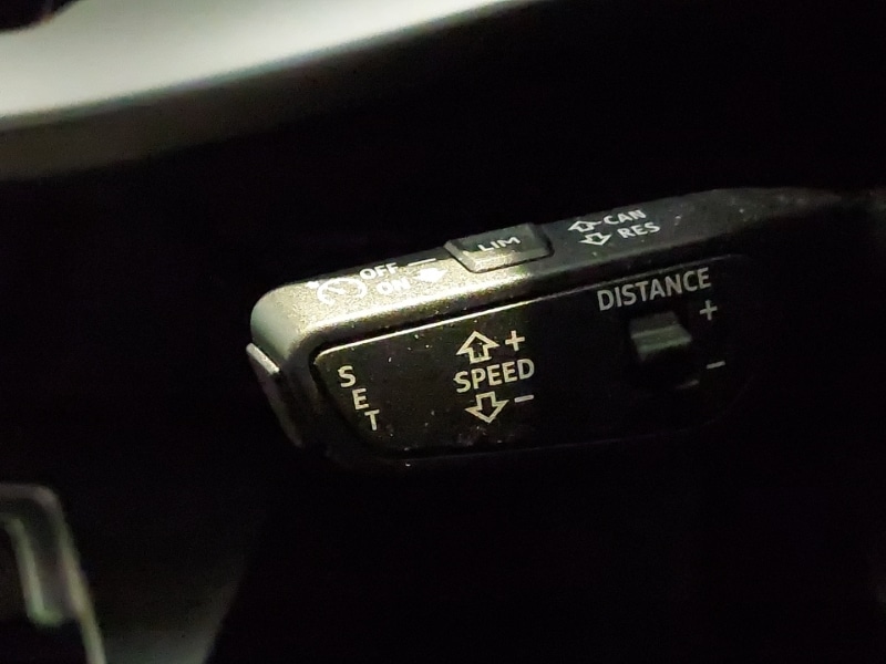 Used Audi A3 2022 for sale - 77337927: Photo 17