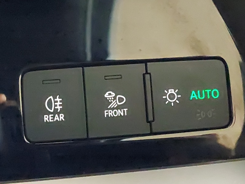 Used Audi A3 2022 for sale - 77337927: Photo 19