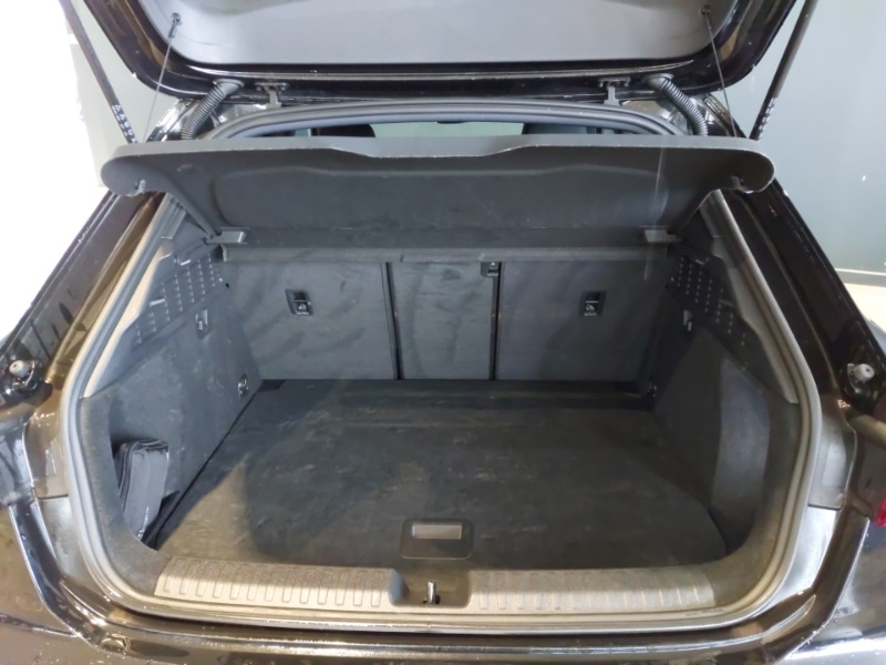 Used Audi A3 2022 for sale - 77337927: Photo 8