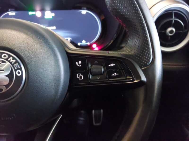 Used Alfa Romeo Tonale 2023 for sale - 77299670: Photo 11