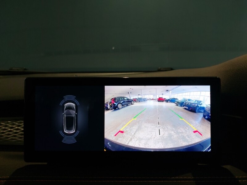 Used Alfa Romeo Tonale 2023 for sale - 77299670: Photo 12