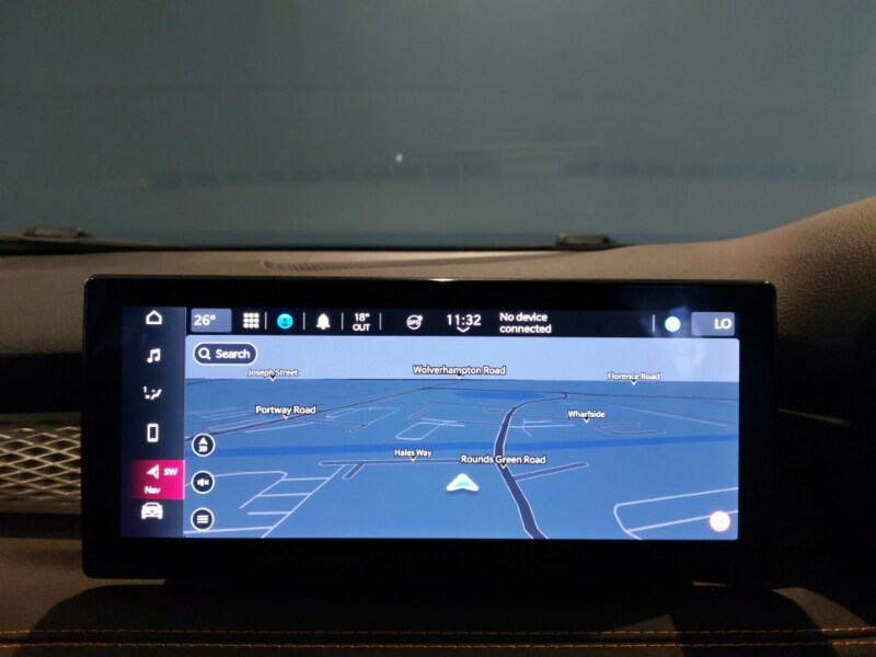 Used Alfa Romeo Tonale 2023 for sale - 77299670: Photo 13